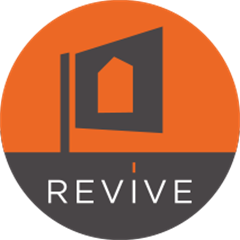 Revive Property Services